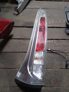Стоп 220-23096 220-23096 на Nissan Serena C26 Фото 3
