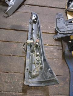 Стоп 220-23096 220-23096 на Nissan Serena C26 Фото 4