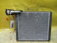 Радиатор печки на Toyota Vitz KSP90 1KR-FE Фото 1
