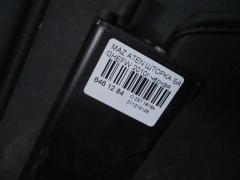 Шторка багажника на Mazda Atenza GHEFW Фото 2