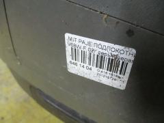 Подлокотник на Mitsubishi Pajero V68W Фото 10