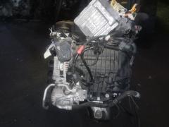 Двигатель на Bmw 1-Series E87-UE32 N43B16AA Фото 10