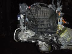 Двигатель на Bmw 1-Series E87-UE32 N43B16AA Фото 5