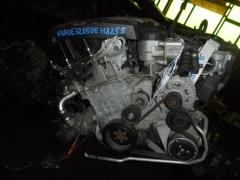 Двигатель на Bmw 1-Series E87-UE32 N43B16AA Фото 6