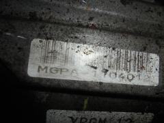 КПП автоматическая на Honda Odyssey RA6 F23A Фото 2