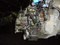 КПП автоматическая на Honda Odyssey RA6 F23A Фото 5