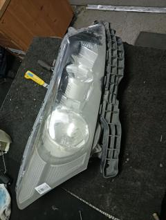 Фара P7425 P7425 на Honda Inspire CP3 Фото 3