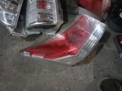 Стоп P7451 P7451 на Honda Inspire CP3 Фото 3