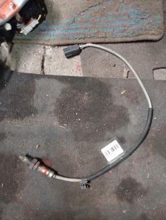 Лямбда-зонд 22690-AA610 на Subaru Legacy BL5 EJ20 Фото 3