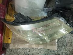Фара 58-15 58-15 на Toyota Alphard ANH10W Фото 3