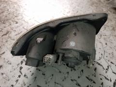 Туманка бамперная 114-20778 114-20778 на Subaru Pleo RA1 Фото 8
