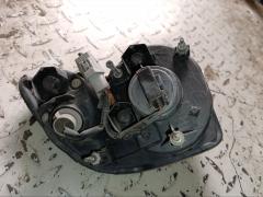 Туманка бамперная 114-20778 114-20778 на Subaru Pleo RA1 Фото 9