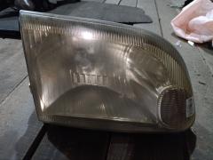 Фара 26-90 26-90 на Toyota Hiace RZH100G Фото 3