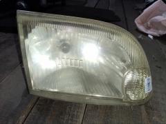Фара 26-90 26-90 на Toyota Hiace RZH100G Фото 4