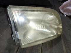 Фара 26-90 26-90 на Toyota Hiace RZH100G Фото 5