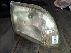 Фара 26-90 26-90 на Toyota Hiace RZH100G Фото 6