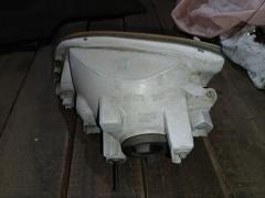Фара 26-90 26-90 на Toyota Hiace RZH100G Фото 8