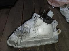 Фара 26-90 26-90 на Toyota Hiace RZH100G Фото 9