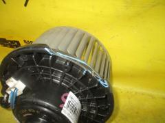 Мотор печки на Honda Odyssey RA6 Фото 3