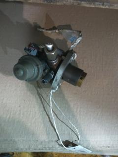Тнвд 23480-31020 на Toyota Crown GRS180 4GR-FSE Фото 3