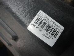 Заглушка в бампер 71104-SAA-9000 на Honda Fit GD1 Фото 4