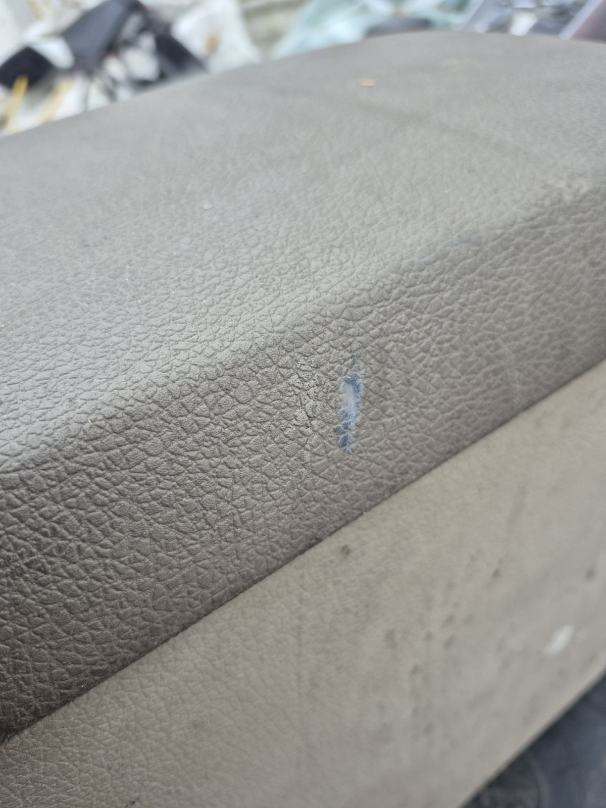 Подлокотник на Ford Explorer 1FMEU73 Фото 11