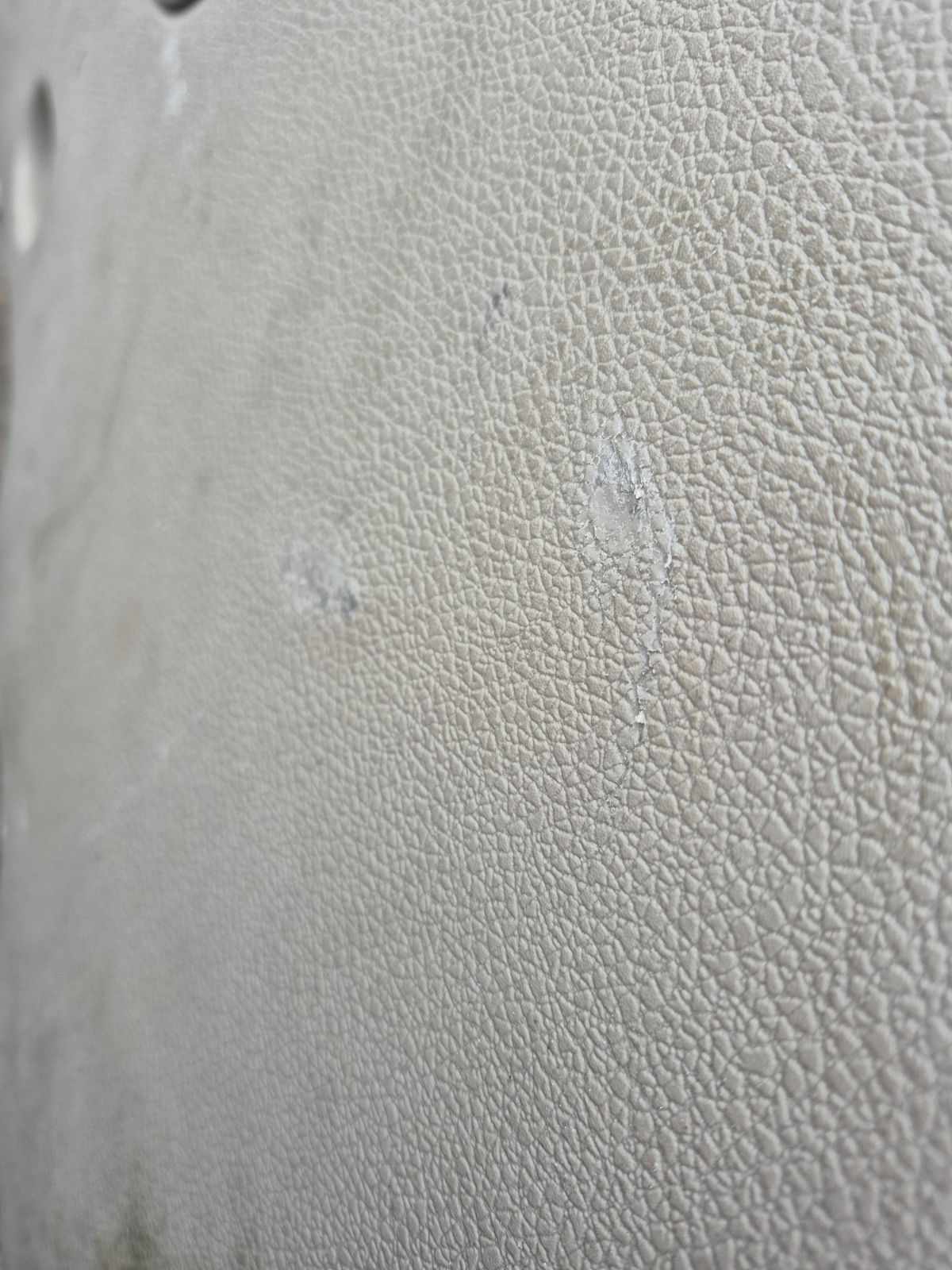 Подлокотник на Ford Explorer 1FMEU73 Фото 8