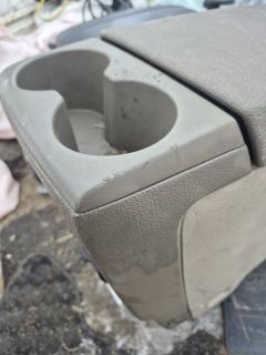 Подлокотник на Ford Explorer 1FMEU73 Фото 10