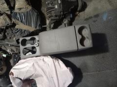 Подлокотник на Ford Explorer 1FMEU73 Фото 4