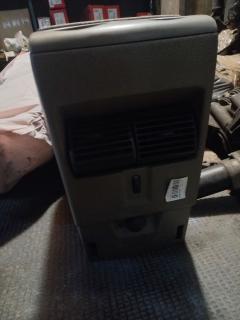 Подлокотник на Ford Explorer 1FMEU73 Фото 5