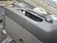 Подлокотник на Ford Explorer 1FMEU73 Фото 9