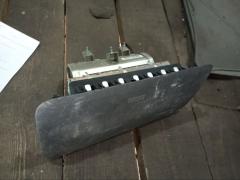 Air bag на Honda Stepwgn RF3 Фото 3