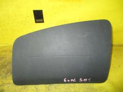 Air bag на Subaru Forester SG5, Левое расположение