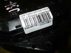 Мотор печки на Nissan Teana J31 Фото 4