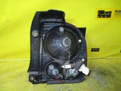 Стоп 35603-85K0 на Suzuki Lapin HE22S Фото 2