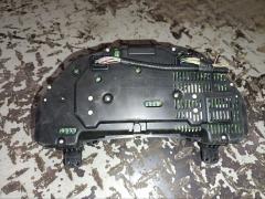 Спидометр 83800-53731 на Lexus Is350 GSE21 2GR-FSE Фото 9