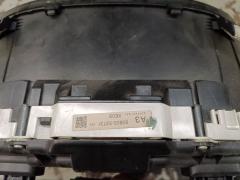 Спидометр 83800-53731 на Lexus Is350 GSE21 2GR-FSE Фото 11