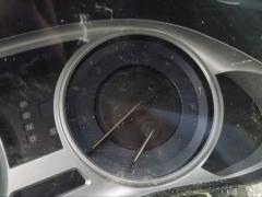 Спидометр 83800-53731 на Lexus Is350 GSE21 2GR-FSE Фото 6