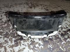 Спидометр 83800-53731 на Lexus Is350 GSE21 2GR-FSE Фото 10