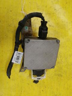 Блок управления электроусилителем руля на Lexus Ls460 USF40 1UR-FSE G9250-50020