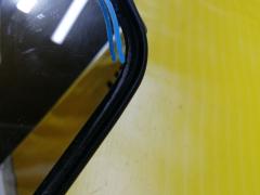 Зеркало салона 92021AG000, 92021AG001 на Subaru Legacy Wagon BP5 Фото 2