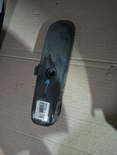 Зеркало салона 87810-52040, 87810-52041 на Toyota Caldina AZT241W Фото 3