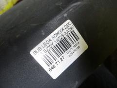 Кожух ДВС 14025-AA290 на Subaru Legacy BL5 EJ20Y Фото 3