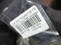 Радиатор печки на Lexus Is250 GSE21 2GR-FSE Фото 3