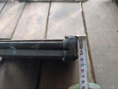 Радиатор печки на Toyota Camry SV41 3S-FE Фото 11