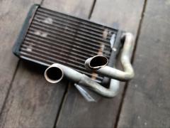 Радиатор печки на Toyota Camry SV41 3S-FE Фото 5