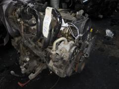 Двигатель на Toyota Duet M100A EJ-DE Фото 4