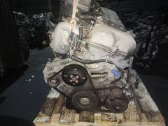 Двигатель на Suzuki Swift HT51S M13A Фото 5
