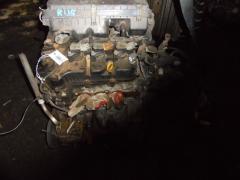Двигатель на Daihatsu Move LA100S KF-VE Фото 6