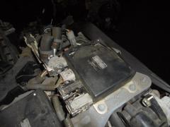 Двигатель на Lexus Ls460 USF40 1UR-FSE Фото 2
